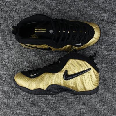 Cheap Nike air foamposite wholesale No. 108